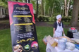 OutdoorEvents